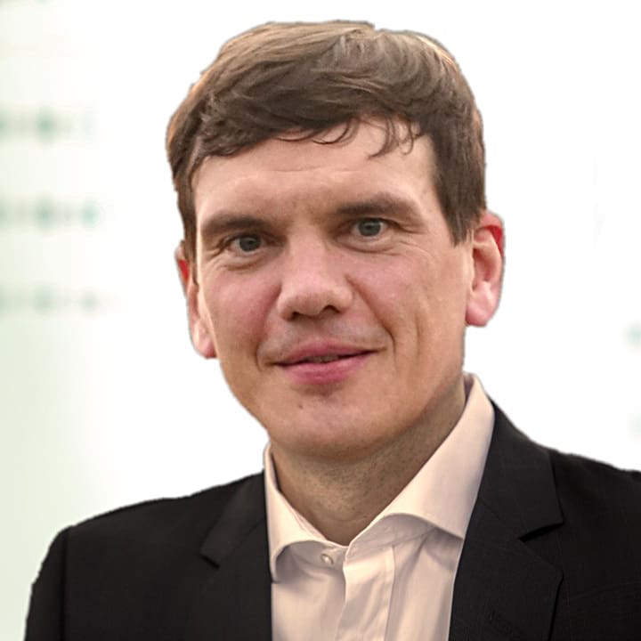 gerd-gerdes-2025
