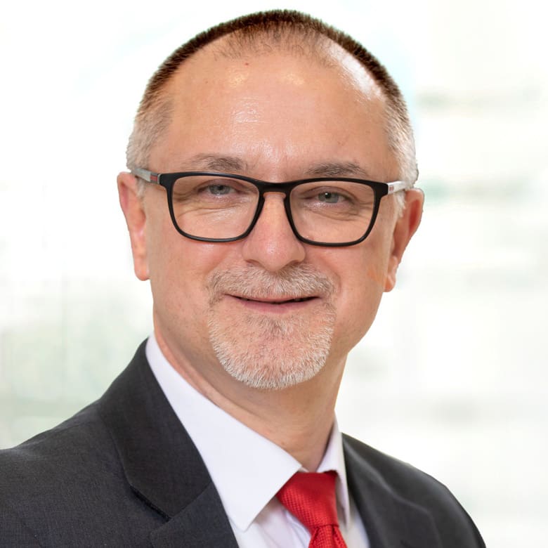 sandro-schibli-2025